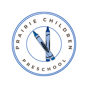 Team Page: Prairie Children Preschool